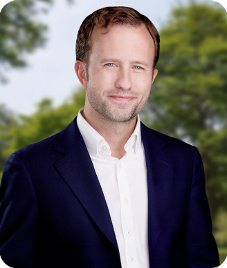 Mike Jerman